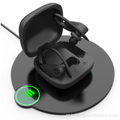 Alto-falante do Mini Bluetooth sem fio para o telefone de Bluetooth Moblie